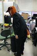 IMG_1420