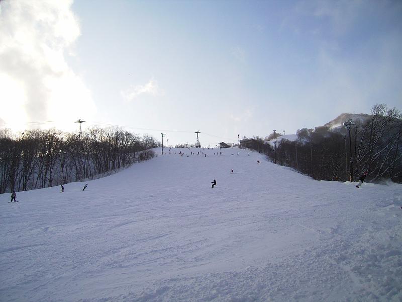 RIMG0133