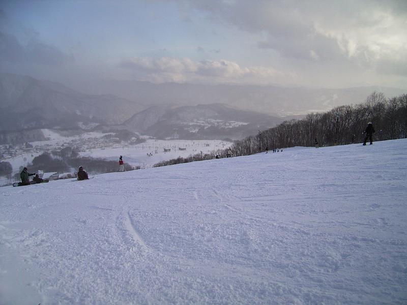 RIMG0134