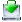 オリジナル画像のダウンロード (0.63 MB)