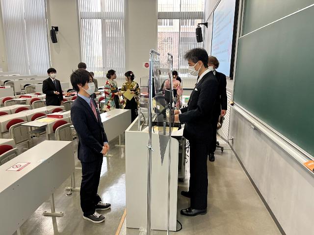 tonami1