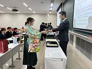 IMG_2588